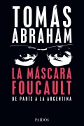 La mascara Foucault.jpg